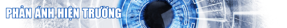 phản ánh hiện trường.png