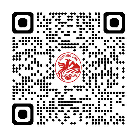 qrcode_www.facebook.com.jpg